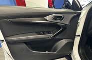 MG One - фото 6