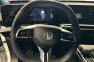 MG One - фото 8