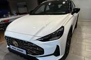 MG One - фото 1