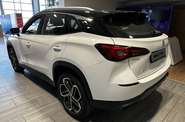 MG One - фото 4