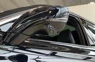 MG One - фото 11