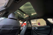 MG One - фото 24