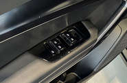MG One - фото 12