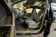 MG One - фото 13