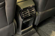 MG One - фото 14