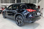 MG One - фото 4