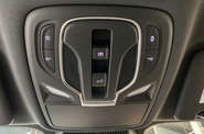 MG One - фото 30