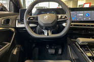 MG One - фото 19