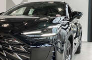 MG One - фото 3