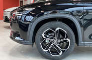 MG One - фото 9