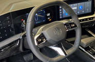 MG One - фото 16