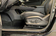 MG One - фото 17