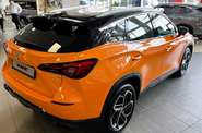MG One - фото 4