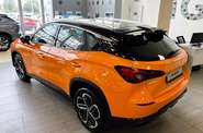 MG One - фото 7