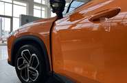 MG One - фото 8