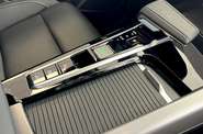 MG One - фото 10