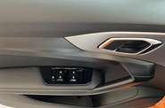 MG One - фото 13