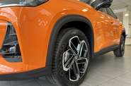 MG One - фото 9