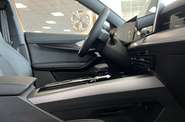 MG One - фото 11