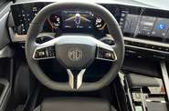 MG One - фото 14