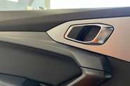 MG One - фото 17
