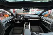 MG One - фото 19