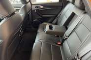 MG One - фото 18