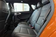 MG One - фото 22