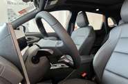 MG One - фото 15