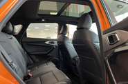 MG One - фото 20