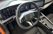 MG One - фото 16