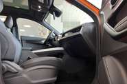 MG One - фото 12