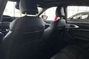 MG One - фото 15