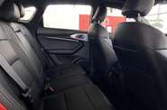 MG One - фото 11
