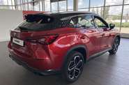 MG One - фото 4