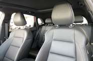 MG One - фото 18