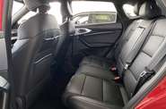 MG One - фото 14