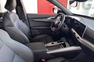 MG One - фото 10