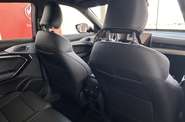MG One - фото 12