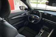 MG One - фото 13