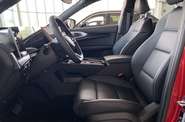 MG One - фото 16