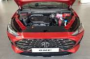 MG One - фото 19