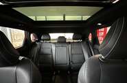 MG One - фото 11