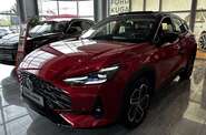 MG One - фото 1