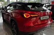 MG One - фото 8