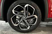 MG One - фото 10