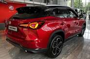 MG One - фото 7