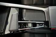 MG One - фото 13