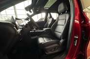 MG One - фото 12