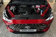 MG One - фото 21